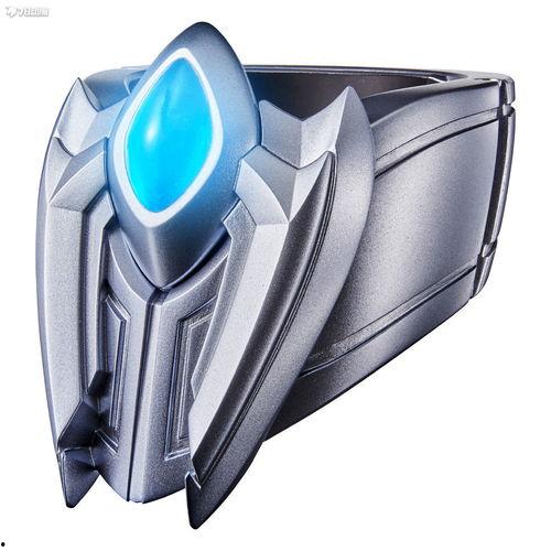 赛罗手镯ur周年最新爆料,揭秘全新爆料与神秘惊喜