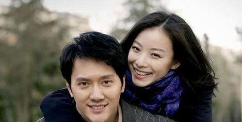 知乎爆料赵丽颖被骂视频,网络暴力背后的真相